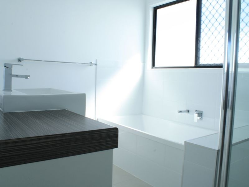 41 Sandover Circuit, Holmview QLD 4207