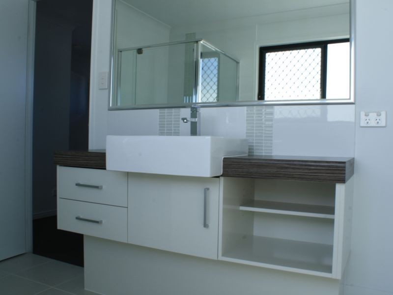 41 Sandover Circuit, Holmview QLD 4207