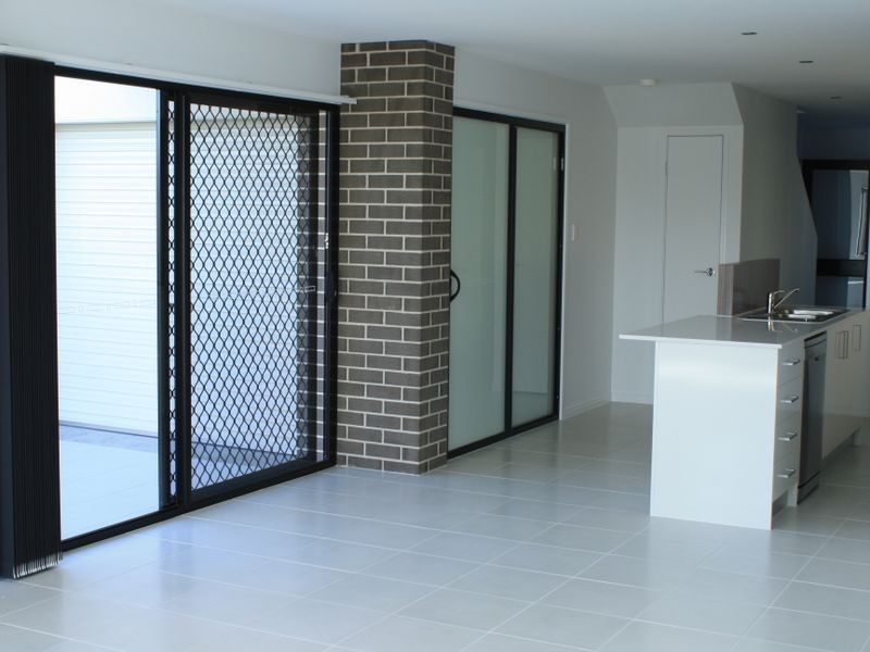 41 Sandover Circuit, Holmview QLD 4207