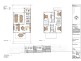 Lot 449 Carew Street, Yarrabilba QLD 4207
