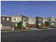 Lot 449 Carew Street, Yarrabilba QLD 4207