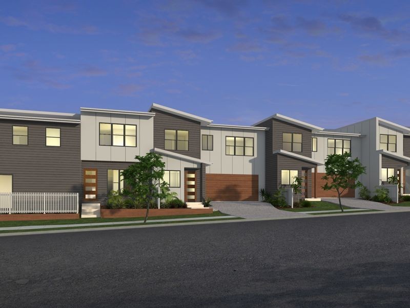 Lot 449 Carew Street, Yarrabilba QLD 4207