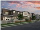 Lot 449 Carew Street, Yarrabilba QLD 4207