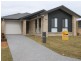 Lot 736 Bailey street, Alberton QLD 4207