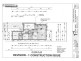 Lot 736 Bailey street, Alberton QLD 4207