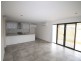 Lot 736 Bailey street, Alberton QLD 4207