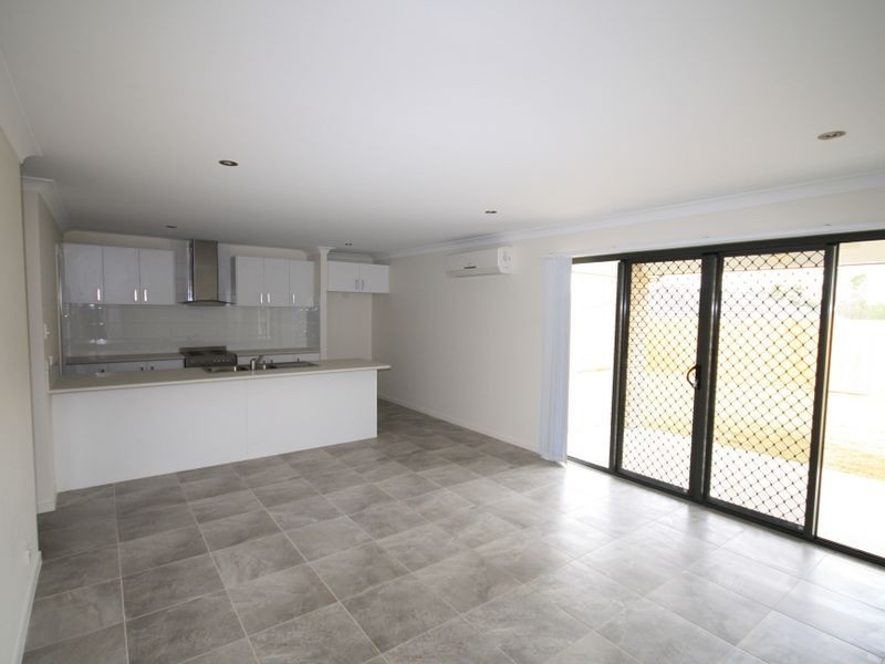 Lot 736 Bailey street, Alberton QLD 4207