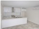 Lot 736 Bailey street, Alberton QLD 4207