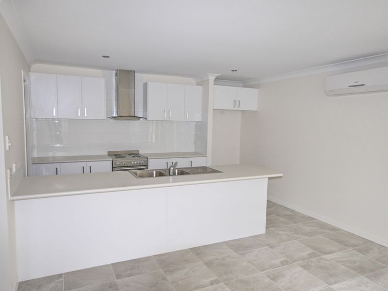 Lot 736 Bailey street, Alberton QLD 4207