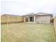 Lot 736 Bailey street, Alberton QLD 4207