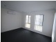 Lot 736 Bailey street, Alberton QLD 4207