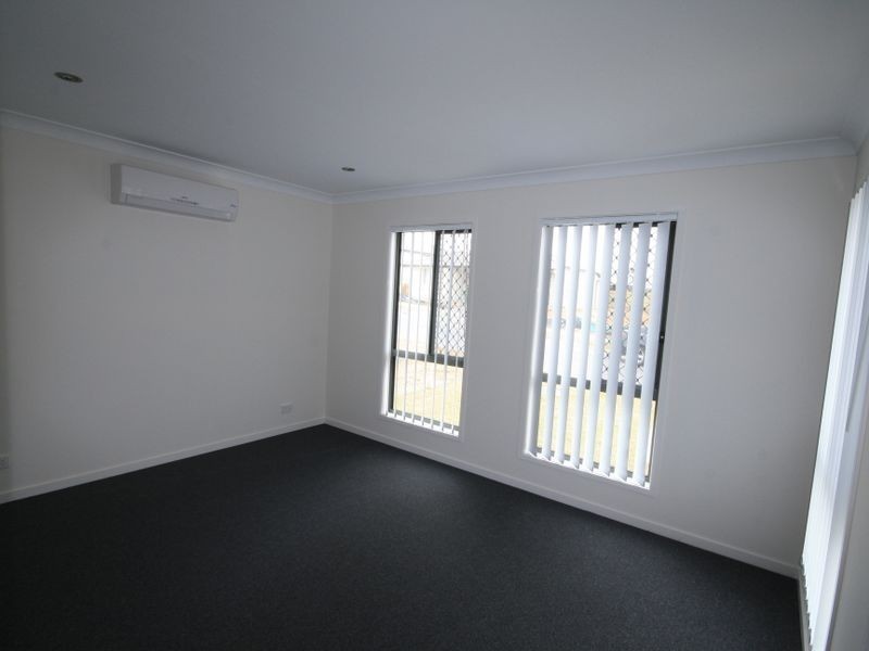 Lot 736 Bailey street, Alberton QLD 4207