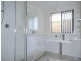 Lot 736 Bailey street, Alberton QLD 4207