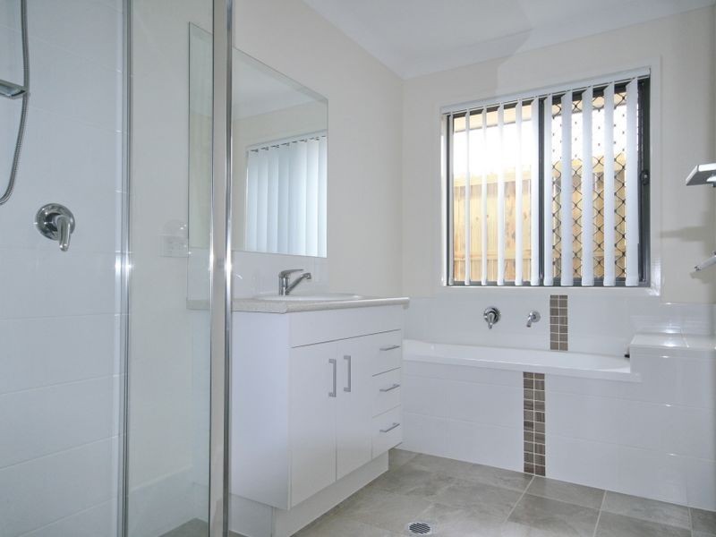 Lot 736 Bailey street, Alberton QLD 4207