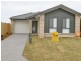 Lot 736 Bailey street, Alberton QLD 4207