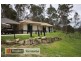Kooralbyn QLD 4285
