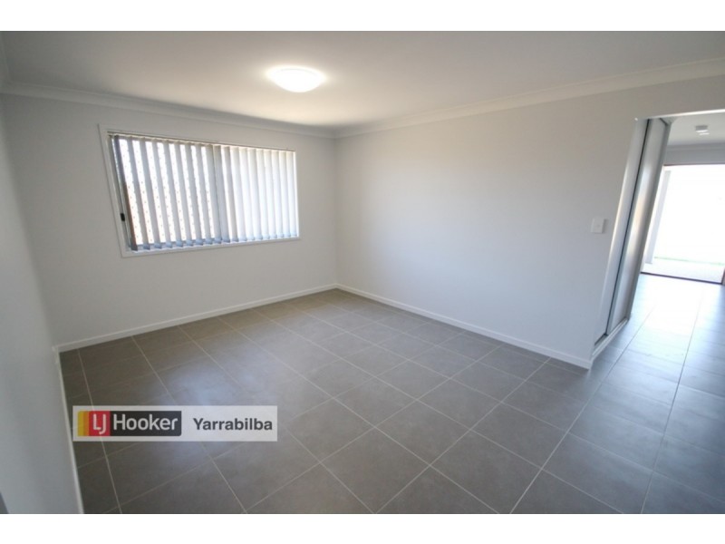 72 Darnell Street, Yarrabilba QLD 4207