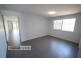 72 Darnell Street, Yarrabilba QLD 4207