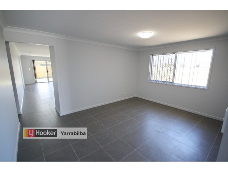 72 Darnell Street, Yarrabilba QLD 4207