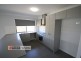 72 Darnell Street, Yarrabilba QLD 4207