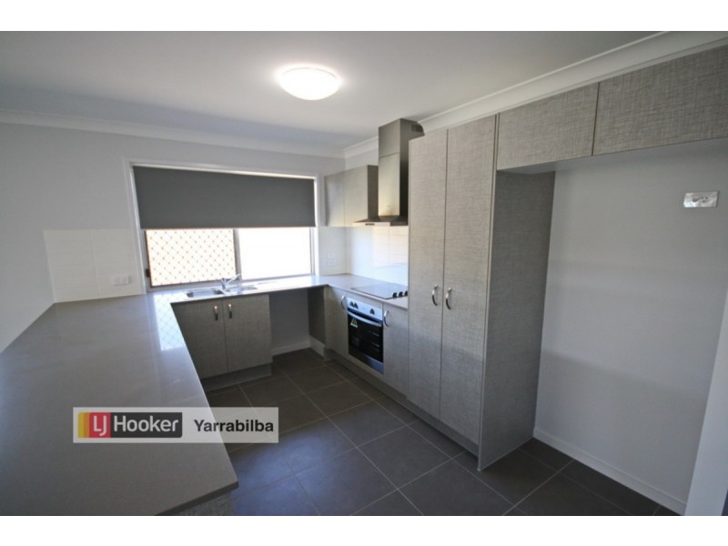 72 Darnell Street, Yarrabilba QLD 4207