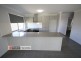 72 Darnell Street, Yarrabilba QLD 4207