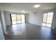72 Darnell Street, Yarrabilba QLD 4207