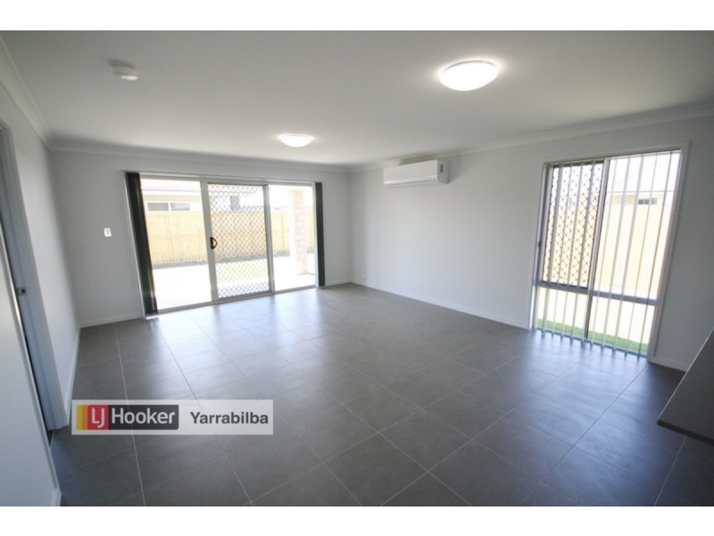 72 Darnell Street, Yarrabilba QLD 4207