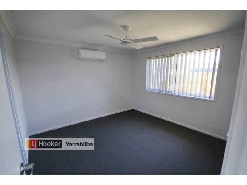 72 Darnell Street, Yarrabilba QLD 4207