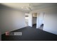 72 Darnell Street, Yarrabilba QLD 4207
