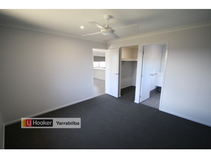 72 Darnell Street, Yarrabilba QLD 4207