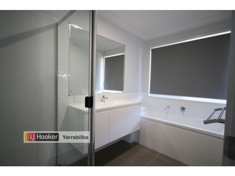 72 Darnell Street, Yarrabilba QLD 4207