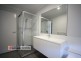 72 Darnell Street, Yarrabilba QLD 4207