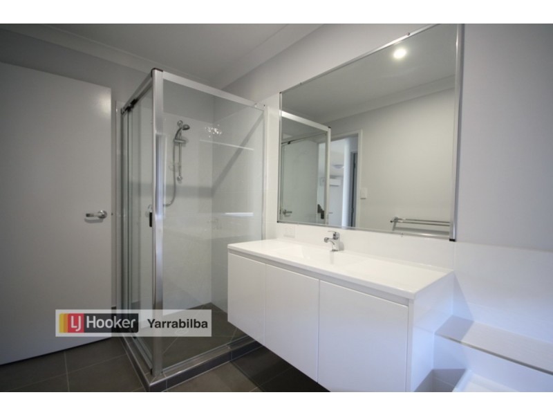 72 Darnell Street, Yarrabilba QLD 4207