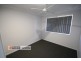 72 Darnell Street, Yarrabilba QLD 4207