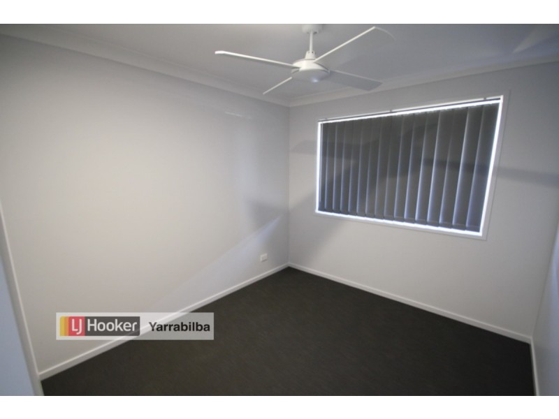 72 Darnell Street, Yarrabilba QLD 4207