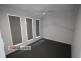 72 Darnell Street, Yarrabilba QLD 4207