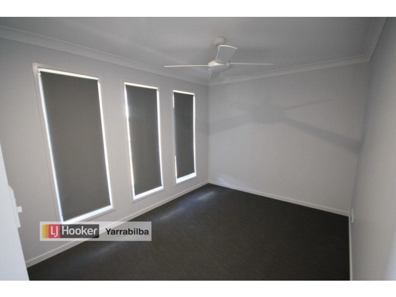 72 Darnell Street, Yarrabilba QLD 4207