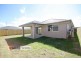 72 Darnell Street, Yarrabilba QLD 4207