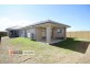 72 Darnell Street, Yarrabilba QLD 4207