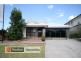 2 Wildflower Street, Yarrabilba QLD 4207