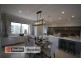2 Wildflower Street, Yarrabilba QLD 4207
