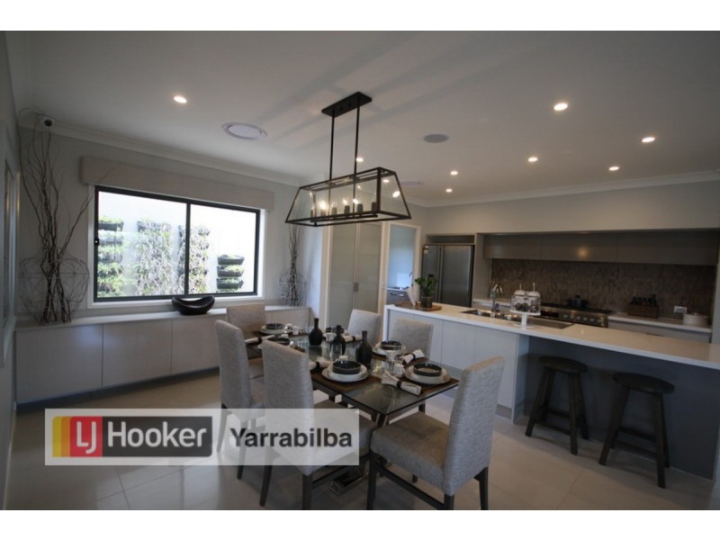 2 Wildflower Street, Yarrabilba QLD 4207
