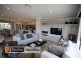 2 Wildflower Street, Yarrabilba QLD 4207