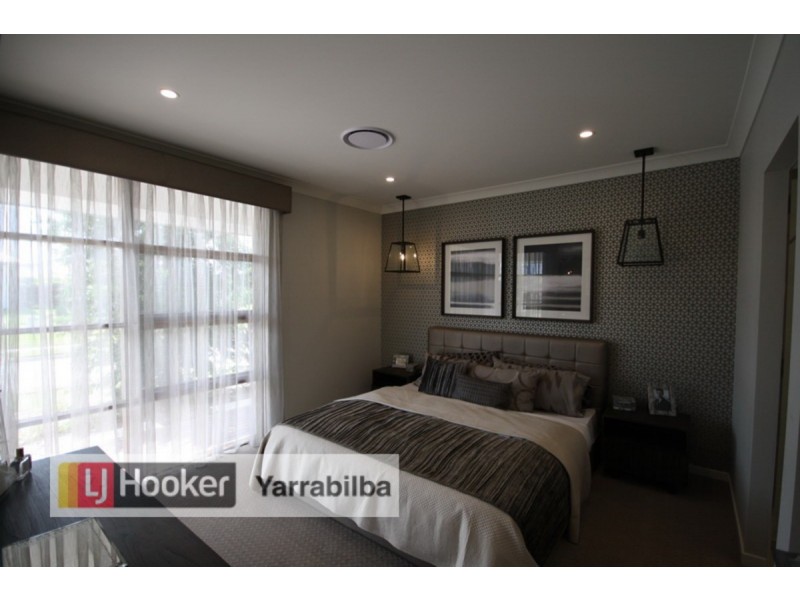 2 Wildflower Street, Yarrabilba QLD 4207