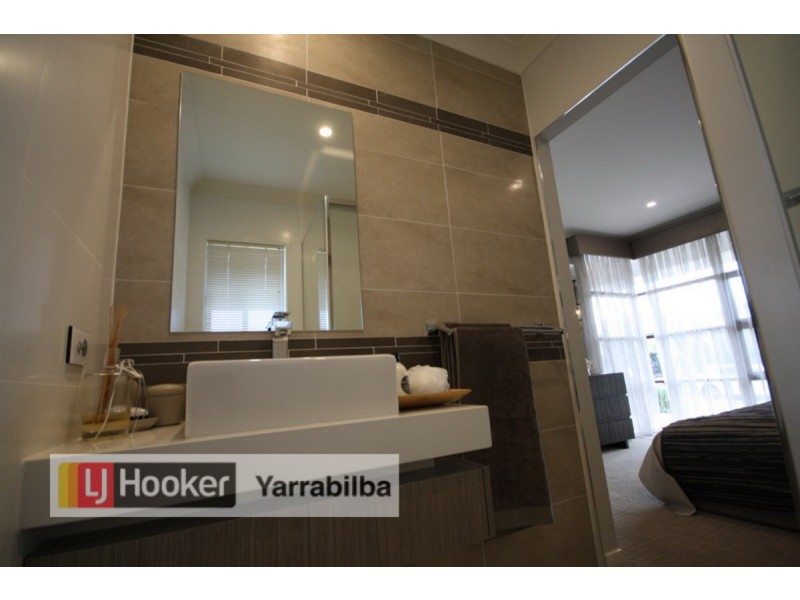 2 Wildflower Street, Yarrabilba QLD 4207