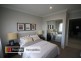 2 Wildflower Street, Yarrabilba QLD 4207