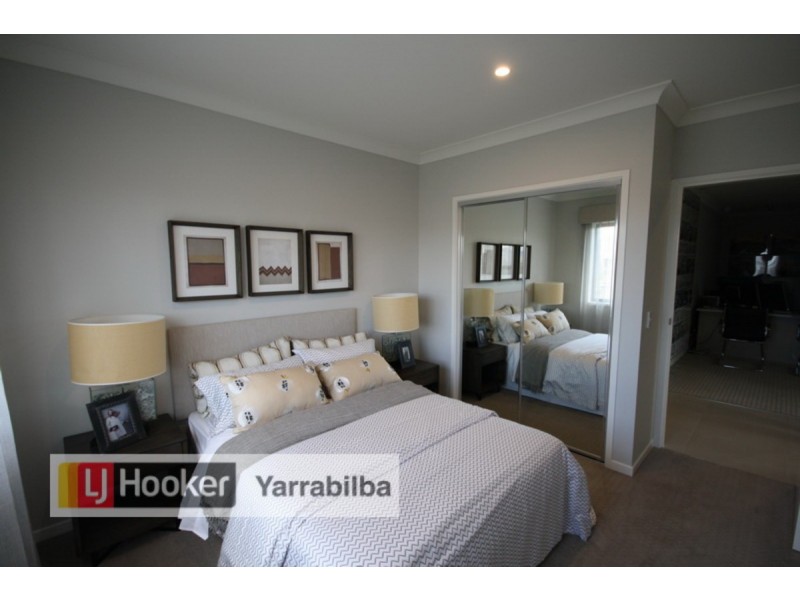 2 Wildflower Street, Yarrabilba QLD 4207