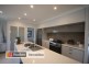 2 Wildflower Street, Yarrabilba QLD 4207