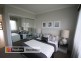 2 Wildflower Street, Yarrabilba QLD 4207